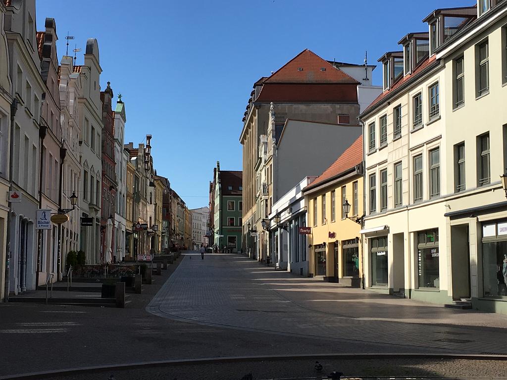 Wismar (27)